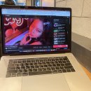 쏭스타코인노래연습장 이미지