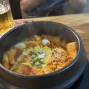 역전할머니맥주배곧신도시점