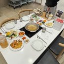 늘봄커피맥주 | 남양주 진접맛집 무한리필 샤브샤브맛집 쌈앤샤브 더늘봄 내돈내산 솔직후기