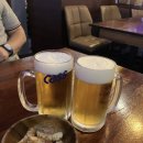 피자피플 이미지