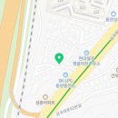 한지영헤어샵