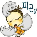 일미향 네이버블로그