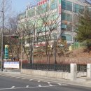 서울둘레길 - 2구간용마.아차산코스 완주 이미지