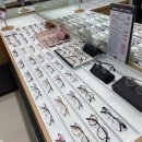 지니스안경 청주동남지구점 이미지