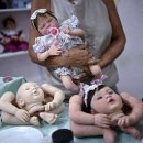 (주)페슬러 이미지