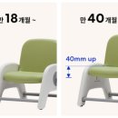 Atti(아티) 네이버블로그