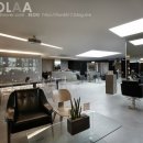 살롱더헤어(SALON더헤어)