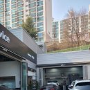 마전점기아오토큐 이미지