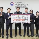 열린밥상 이미지