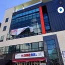 아산밸리중앙로 이미지