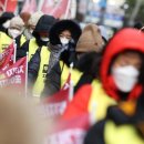 열린마트 이미지