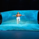 에스메의 여름 이미지