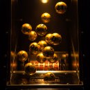 지에스25 석문센트럴점 이미지