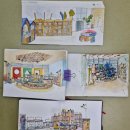 진주남부어린이도서관 | 진주-남부어린이도서관