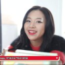 메리앤해피