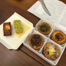 라데나 제주 이미지