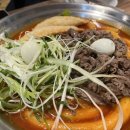 신도시다방 | [고덕 분식집] '청년다방 평택고덕신도시점' 매장 식사 내돈내산 솔직 후기