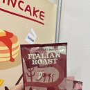 선이커피 | 자유시장콩국수/컴포즈쿠로미/토로케루하야시라이스/멘초/유니맥스포충기/파닭/선이커피/육영치킨/불난집