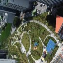 물빛공원 농구장 이미지