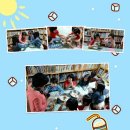 맛있는 동화요리 이미지