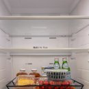 남해별장 | 남해 독채 풀빌라 추천 <남해별장> 내돈내산 2박 3일!