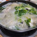 구산복집 이미지