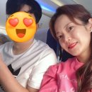 연옥농장 이미지