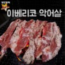 양군화덕