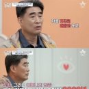 낙동강변24 이미지