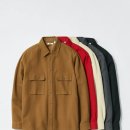 커뮤니티에서 극찬받고있는 유니클로U 26FW 신상들.jpg 이미지