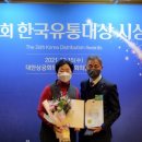 용궁 이미지