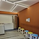 오마카세오사이초밥 - 화성시 동탄대로5길 32 | 오마카세오사이초밥