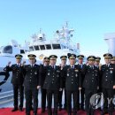 완도22호 이미지