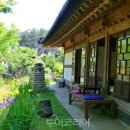 (주)부여관광 이미지
