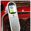 바리스타(창업) B 이미지