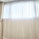 효자커튼