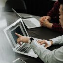 주신 종합 상사 이미지