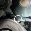 안동카전문정비 | 🚗안동수입차정비 한승카 - BMW 520d 냉각수 누수, 냉각수 펌프 교환