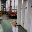 퀸크루즈2 | 제주도 크루즈 퀸제누비아호 후기