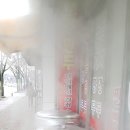 빛고을찐빵만두 네이버블로그