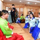 용산-175 이미지