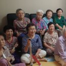 쌍용경로당 이미지