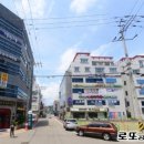 일번지 초장 이미지