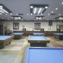 태성당구장 이미지