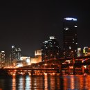 수변공원 이미지