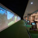 투게더 피트니스 이미지