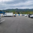 제천무인텔 이미지