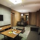 그라벨 호텔 제주 이미지