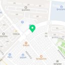 까가주개 이미지
