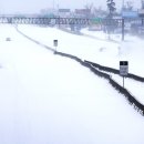 (주)남부현대모터스 이미지